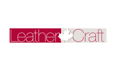 Leather Craft Canada